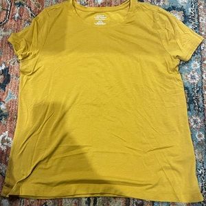 Banana Republic Blouse